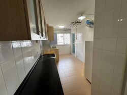 Blk 603 Hougang Avenue 4 (Hougang), HDB 4 Rooms #608653411